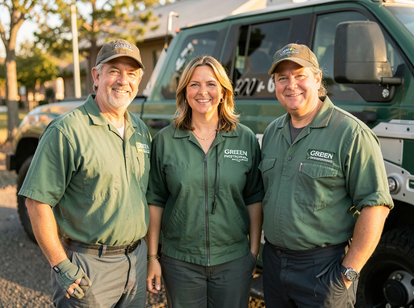 Water Damage Restoration company in Peconic, NY